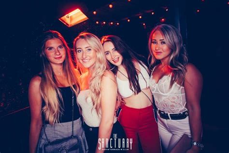 hook up glasgow|Best Places To Meet Girls In Glasgow & Dating Guide